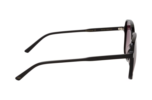 CO Optical Mitchell 2618 S22