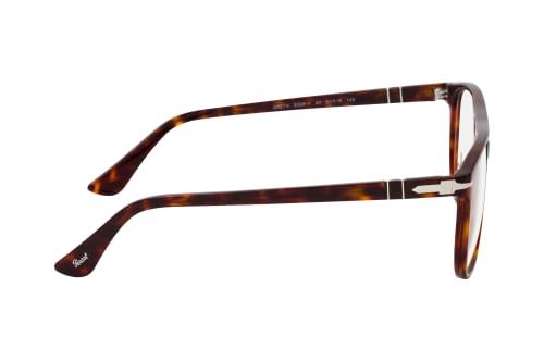 Persol 0PO3329V 24