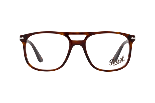 Persol 0PO3329V 24