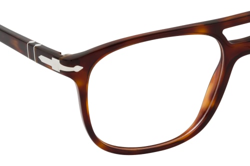 Persol 0PO3329V 24