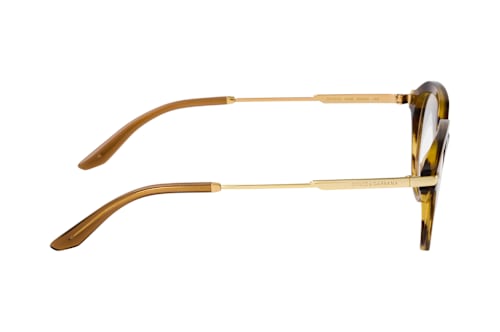 Dolce&Gabbana DG 3402 3446