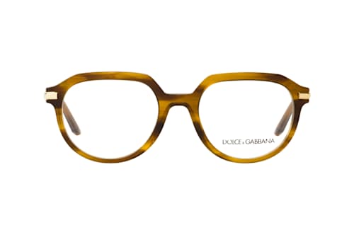 Dolce&Gabbana DG 3402 3446