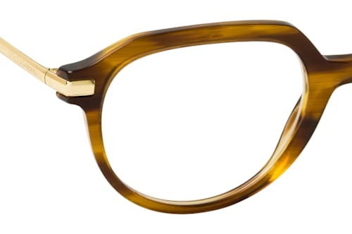 Dolce&Gabbana DG 3402 3446