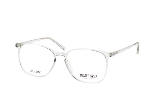 Mister Spex Collection Lorde Wide 1852 A11