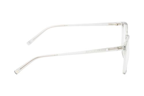 Mister Spex Collection Lorde Wide 1852 A11