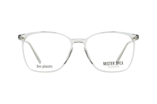 Mister Spex Collection Lorde Wide 1852 A11
