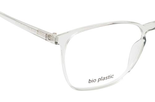 Mister Spex Collection Lorde Wide 1852 A11