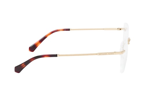 Michael Kors MK 3099 1014
