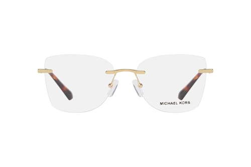 Michael Kors MK 3099 1014