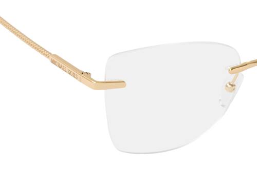 Michael Kors MK 3099 1014