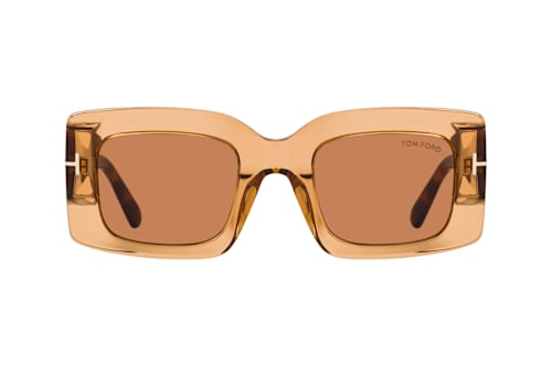 Tom Ford FT 1188 45E