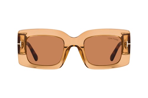 Tom Ford FT 1188 45E