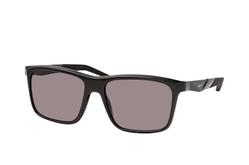 Nike NIKE RADEON BYTE IO0103X 010