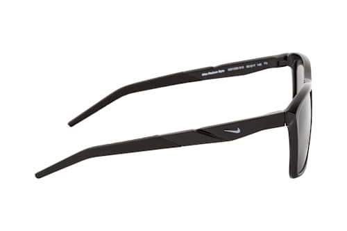 Nike NIKE RADEON BYTE IO0103X 010