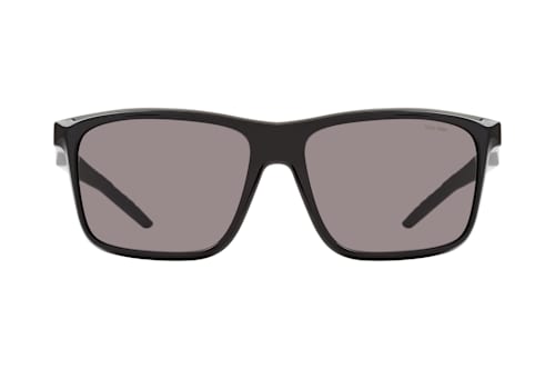 Nike NIKE RADEON BYTE IO0103X 010