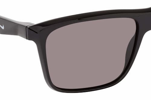 Nike NIKE RADEON BYTE IO0103X 010