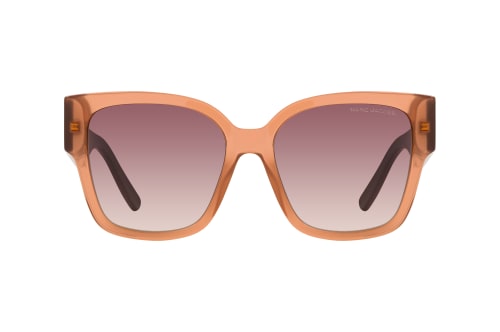 Marc Jacobs MARC 698/S 2LF