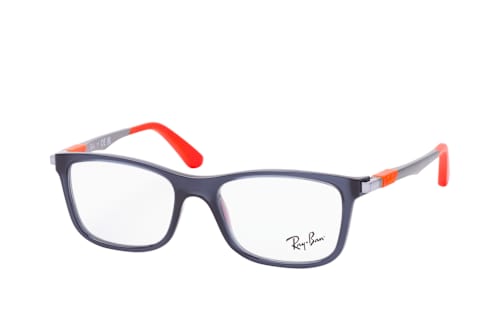 Ray-Ban Junior RY 1549 7503