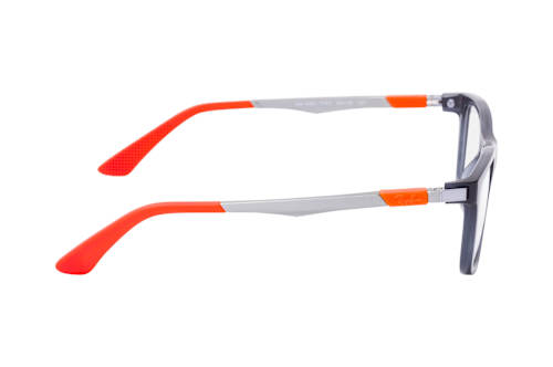 Ray-Ban Junior RY 1549 7503