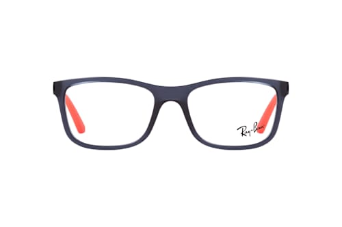 Ray-Ban Junior RY 1549 7503