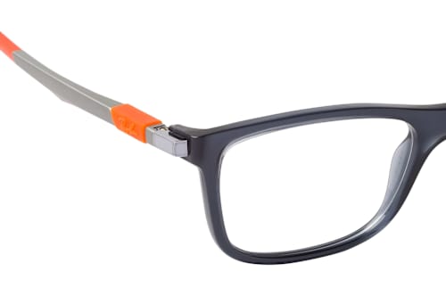 Ray-Ban Junior RY 1549 7503