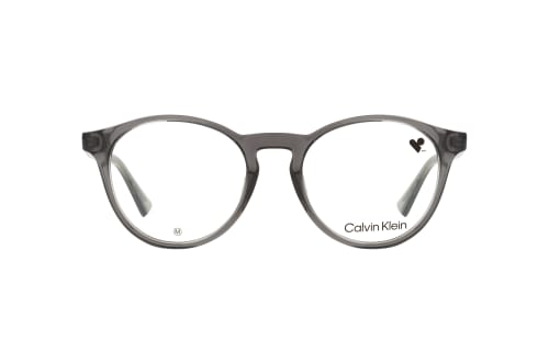 Calvin Klein CK 23549 035