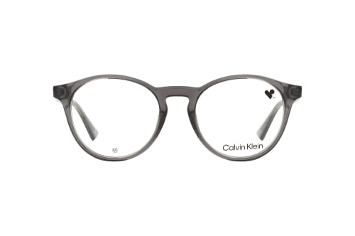 Calvin Klein CK 23549 035