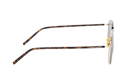 Saint Laurent SL 864 003