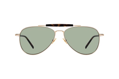 Saint Laurent SL 864 003