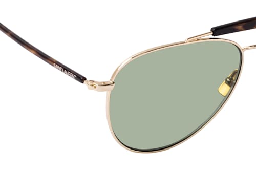 Saint Laurent SL 864 003