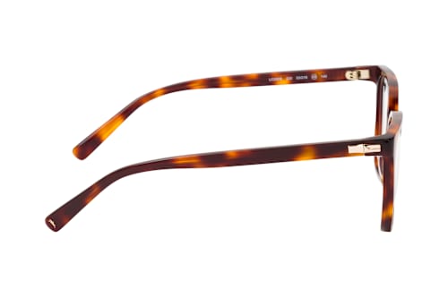 Longchamp LO 2808 230