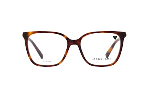 Longchamp LO 2808 230