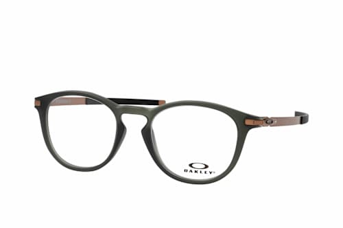 Oakley OX 8105 810528