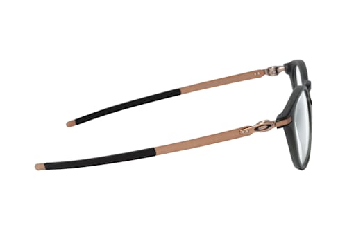 Oakley OX 8105 810528
