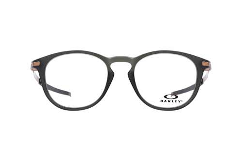 Oakley OX 8105 810528