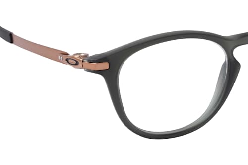 Oakley OX 8105 810528