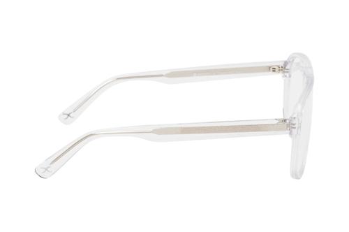 Mister Spex Collection Payton 1602 A12