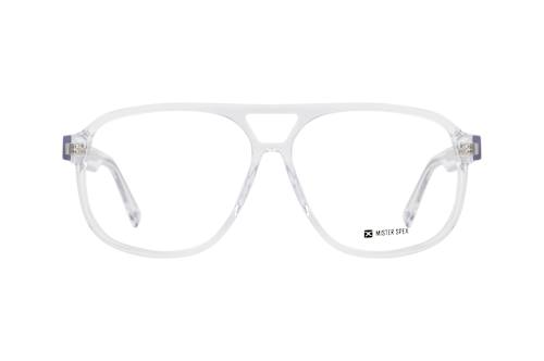 Mister Spex Collection Payton 1602 A12