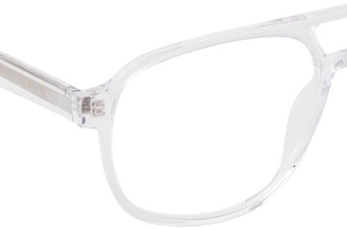 Mister Spex Collection Payton 1602 A12