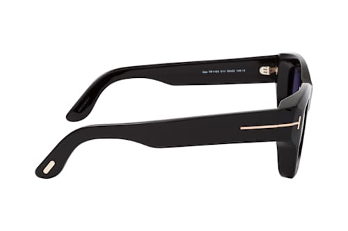 Tom Ford FT 1154 01V