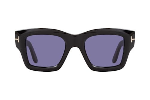 Tom Ford FT 1154 01V