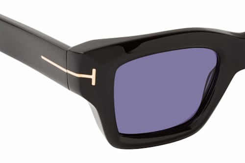 Tom Ford FT 1154 01V