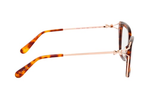 Ted Baker 9315 166