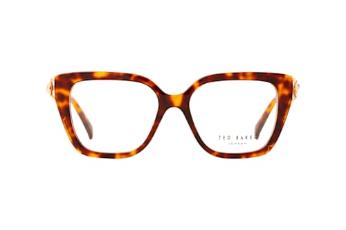 Ted Baker 9315 166