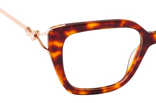 Ted Baker 9315 166