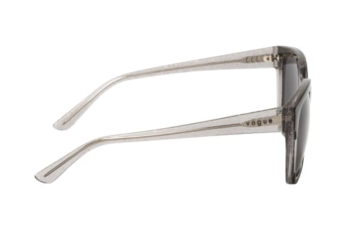 VOGUE Eyewear VO 5558S 313387