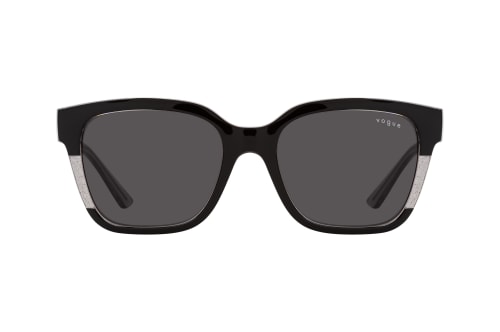 VOGUE Eyewear VO 5558S 313387