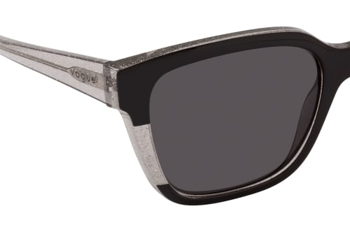 VOGUE Eyewear VO 5558S 313387