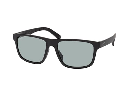 Maui Jim Pū'ali 363 001