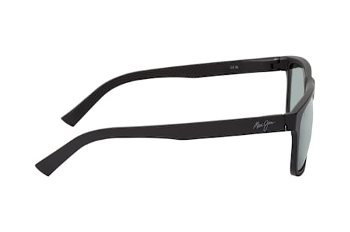 Maui Jim Pū'ali 363 001